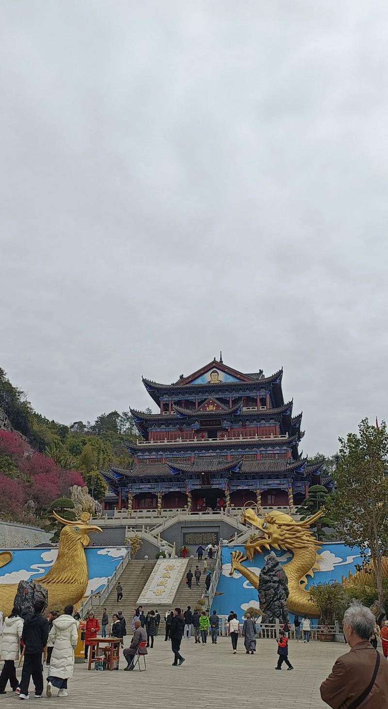 虎年女宝宝取什么小名好 2026年可爱的女孩小名大全 虎年女宝宝取什么小名好 2026年可爱的女孩小名大全