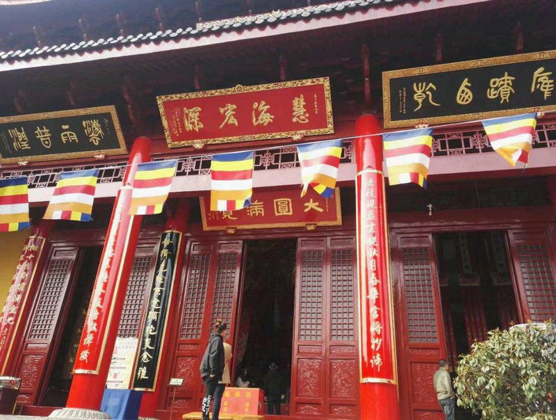 这就是歌唱六强晋级赛罗西贝退赛 张婉清赵 这就是歌唱六强晋级赛罗西贝退赛 张婉清赵