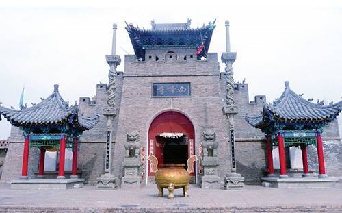 面纱下的龙岩八字合婚配对 隐藏哪些姻缘密码 面纱下的龙岩八字合婚配对 隐藏哪些姻缘密码