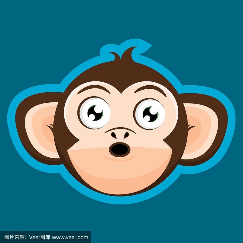 观音阁灵签抽签_财运何时能翻身(观音阁灵签抽签_财务状况堪忧) 观音阁灵签抽签_财运何时能翻身(观音阁灵签抽签_财务状况堪忧)