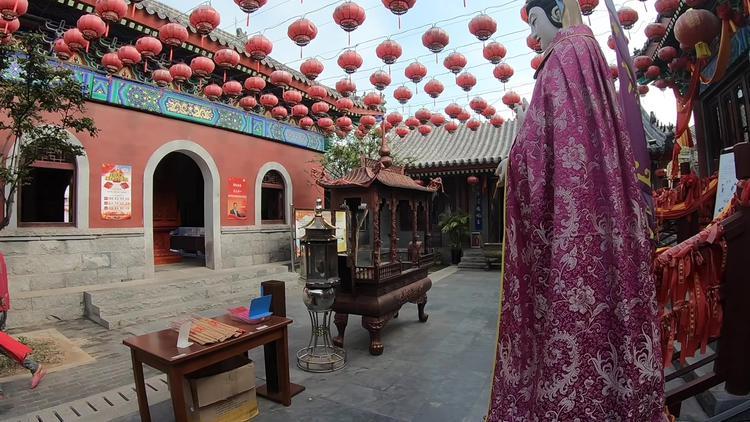周易算卦指法能否帮助家庭责任感的提升(周易算卦指法能提升家庭责任感的和谐度) 周易算卦指法能否帮助家庭责任感的提升(周易算卦指法能提升家庭责任感的和谐度)