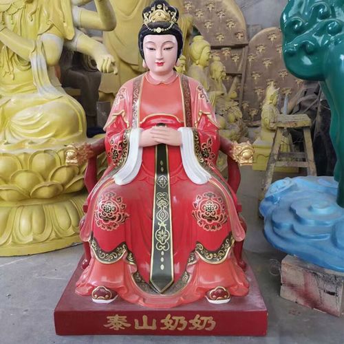 测字算命网免费算命能否准确反映忠诚度变化(测字算命网免费算命真的能衡量忠诚度呢) 测字算命网免费算命能否准确反映忠诚度变化(测字算命网免费算命真的能衡量忠诚度呢)