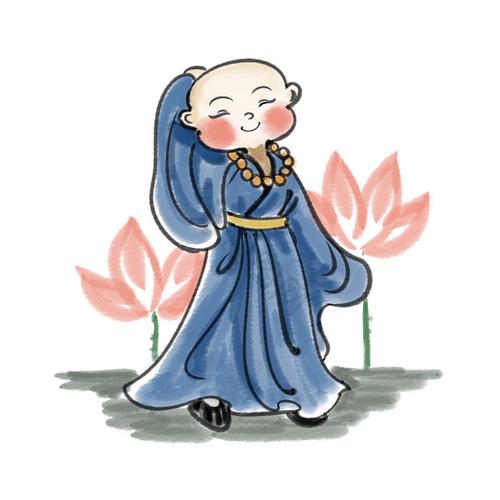 七尺男儿是多高 七尺男儿是多高