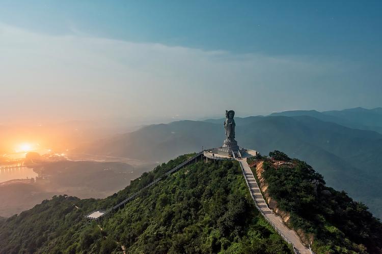 宋芸桦道歉(宋芸桦什么来历) 宋芸桦道歉(宋芸桦什么来历)