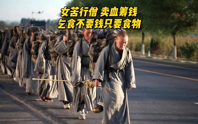 易经测字术帮助我们应对遭遇的困境(易经测字术我当前面临的困难) 易经测字术帮助我们应对遭遇的困境(易经测字术我当前面临的困难)
