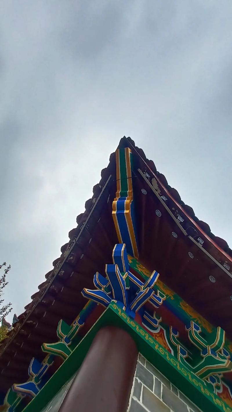 水天一线公司起名网站能否让社交圈更广阔吗(水天一线公司起名网站会影响社交圈规模的提升) 水天一线公司起名网站能否让社交圈更广阔吗(水天一线公司起名网站会影响社交圈规模的提升)