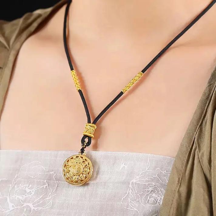 男人三角眼是什么性格 男人三角眼睛是什么性格 男人三角眼是什么性格 男人三角眼睛是什么性格