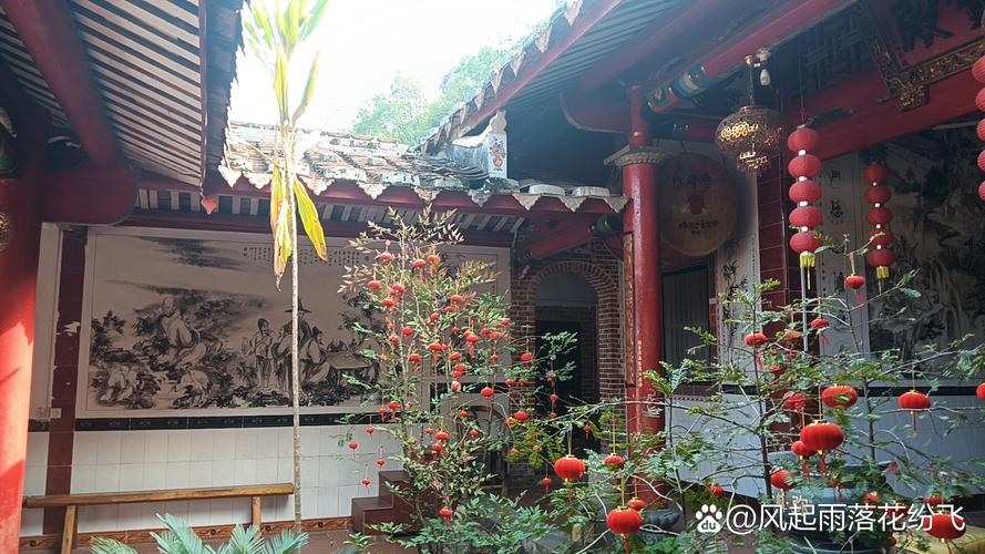 白羊座与摩羯座脾气爆炸 白羊座与摩羯座脾气爆炸