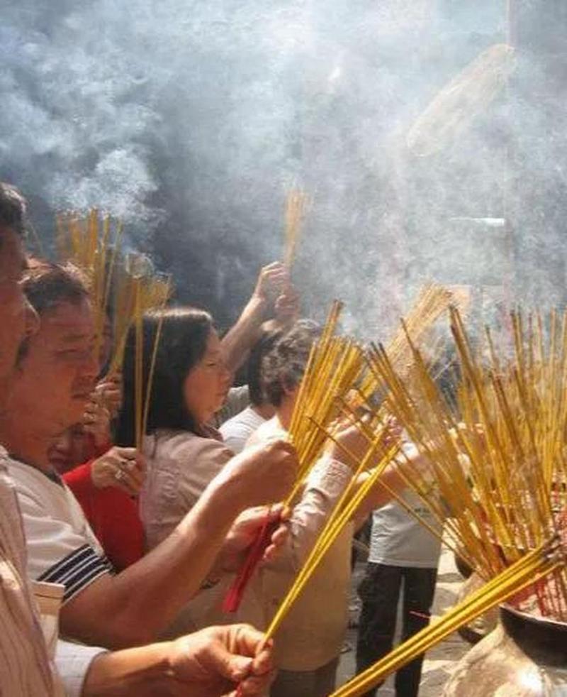 启示录讲道 启示录讲道视频播放 启示录讲道 启示录讲道视频播放