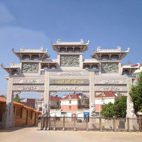 2026年五行缺什么 孩子补土属性名字男女 2026年五行缺什么 孩子补土属性名字男女