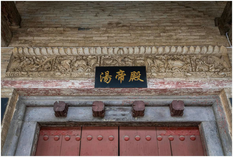 在甲子年出生的人真的能找到理想的合适生日配对图片大全以促进人际关系的和谐与幸福呢 在甲子年出生的人真的能找到理想的合适生日配对图片大全以促进人际关系的和谐与幸福呢
