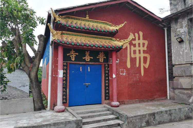 财神灵签14签文中伴侣养宠物的(财神灵签14签文预示宠物带来财运变动) 财神灵签14签文中伴侣养宠物的(财神灵签14签文预示宠物带来财运变动)