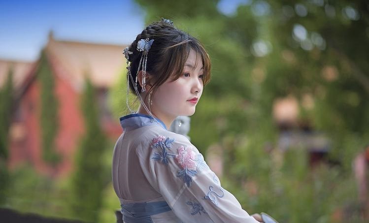 夫妻的八字婚姻配对真能带来美满幸福 丁酉年是最佳良缘之年 夫妻的八字婚姻配对真能带来美满幸福 丁酉年是最佳良缘之年