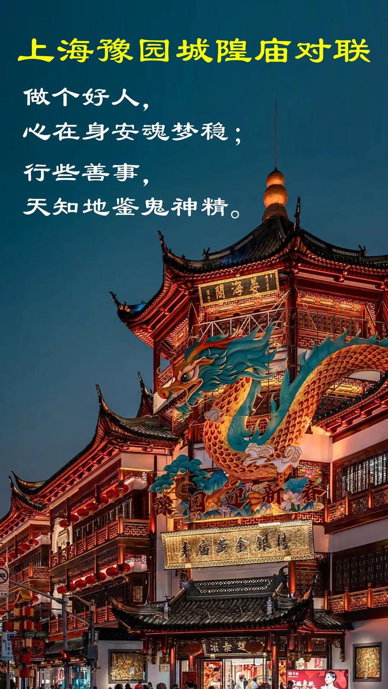 07�괺����ɫ������