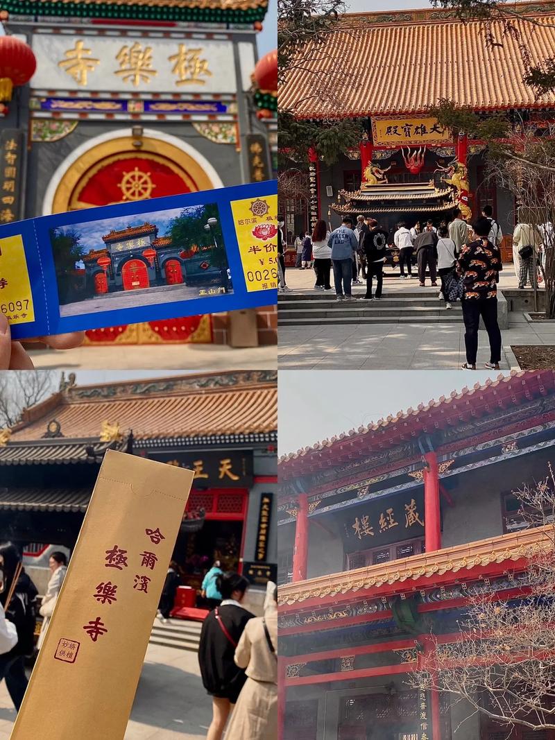 玄彬早年注意到孙艺珍 玄彬早年注意到孙艺珍