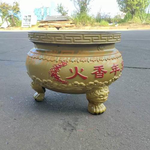 ������ǩ4������Ǩǩ��ʾ��ĸ��������(������ǩ4������Ǩǩ��ĸ��������)
