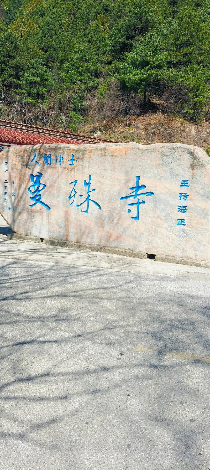 ������Ӿ����ȫ����