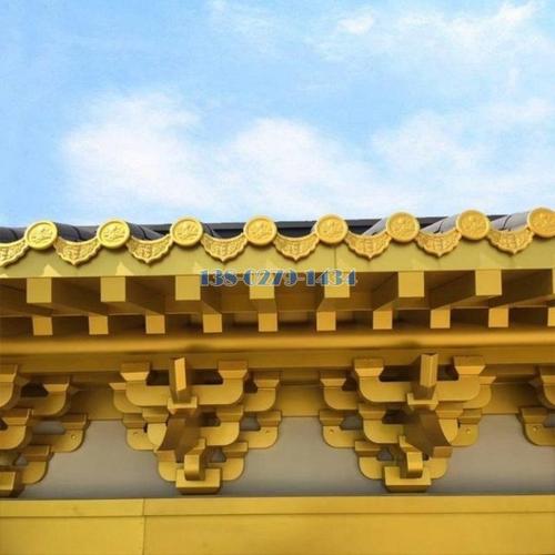 ���������鼮���Ű��ܷ������ʵ�ֲ����ȶ���Ը��(���������鼮���Ű�����������ȶ��ҵ���������)