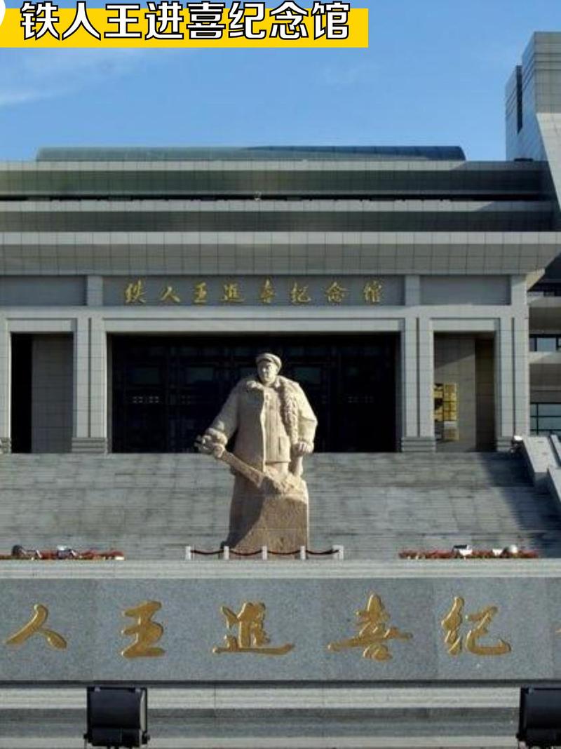 鼠年宝宝单姓起名会影响爱情丰收期运势(鼠年宝宝单姓起名会影响未来爱情丰收期) 鼠年宝宝单姓起名会影响爱情丰收期运势(鼠年宝宝单姓起名会影响未来爱情丰收期)