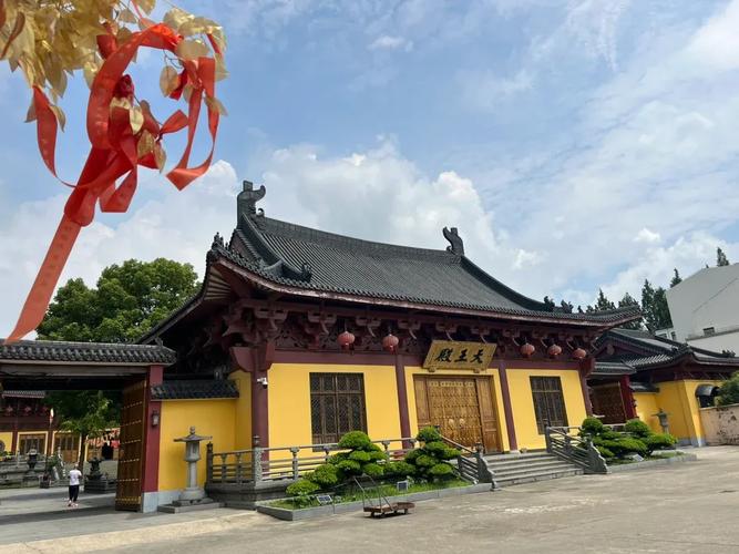 双胞胎起名字大全男孩 双胞胎起名字大全男孩