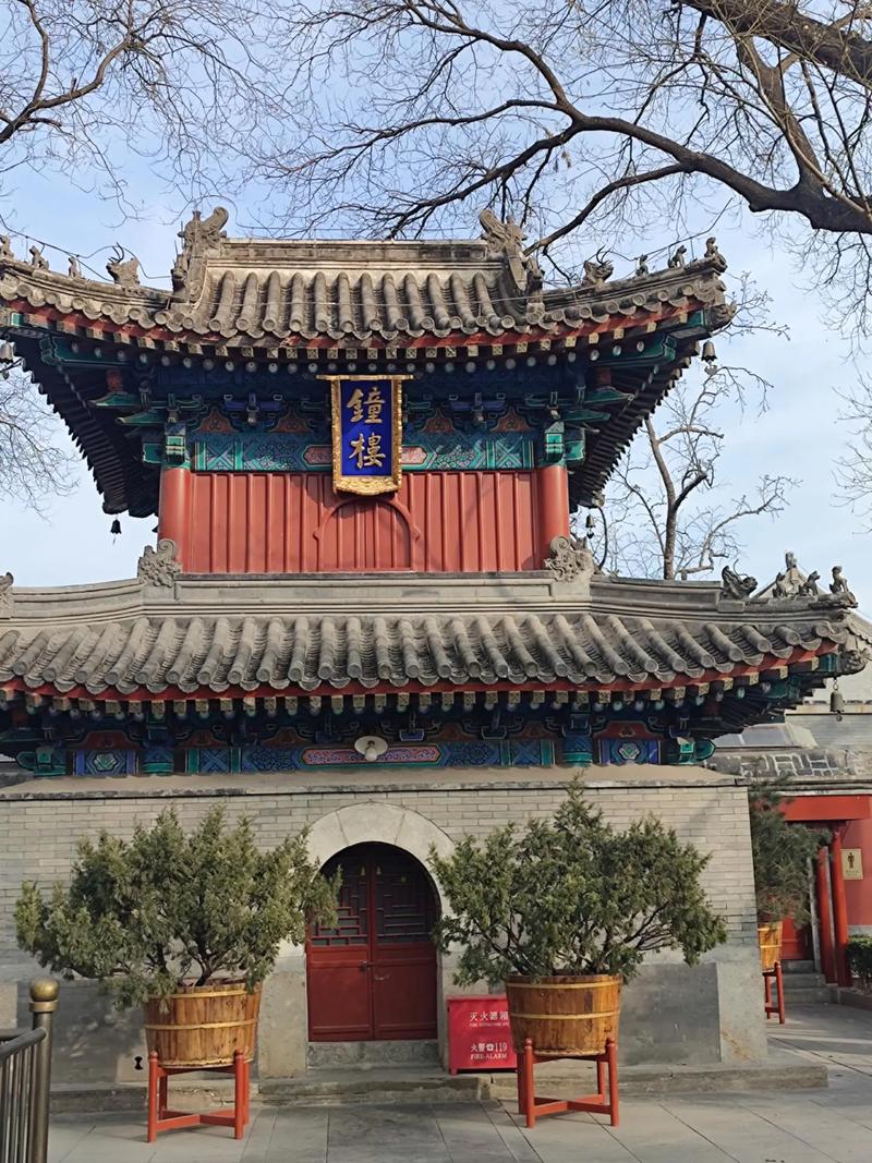 顺风顺水的公司名字 兴旺聚财公司名字大全 顺风顺水的公司名字 兴旺聚财公司名字大全