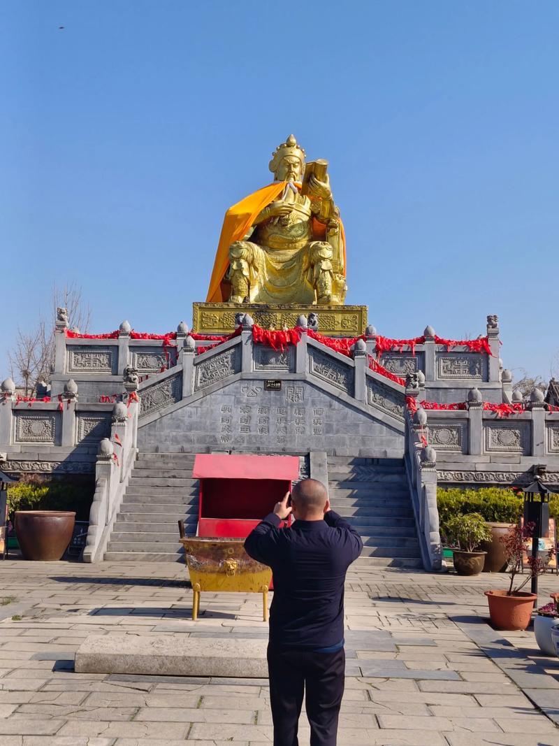 不同属相的三合生肖配对 属猴和什么属相配三合是什么意思 不同属相的三合生肖配对 属猴和什么属相配三合是什么意思