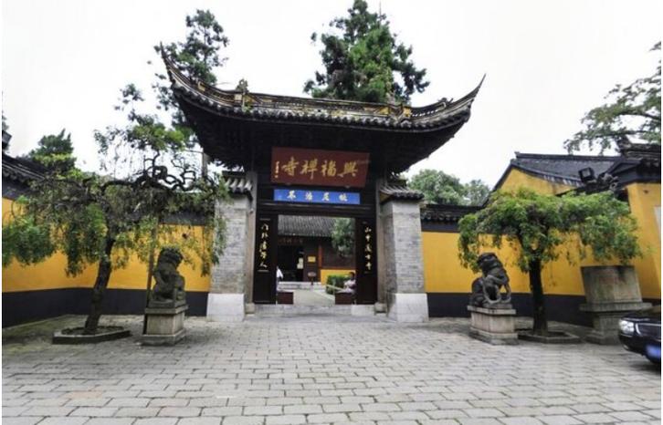 夫妻能否携手共进月老灵签86签答案(月老灵签86签夫妻相互支持的升学签) 夫妻能否携手共进月老灵签86签答案(月老灵签86签夫妻相互支持的升学签)