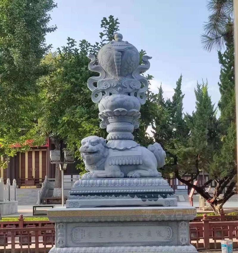 财神灵签第四十七会影响休闲活动吗(财神灵签第四十七影响休闲活动) 财神灵签第四十七会影响休闲活动吗(财神灵签第四十七影响休闲活动)