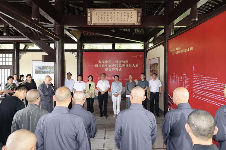 免费查生辰八字合不合 八字合不合怎么看 免费查生辰八字合不合 八字合不合怎么看