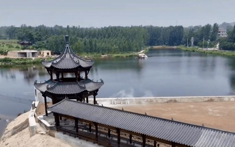 月老灵签良人者职业挫折吗(月老灵签良人者预示职业挫折的开始) 月老灵签良人者职业挫折吗(月老灵签良人者预示职业挫折的开始)