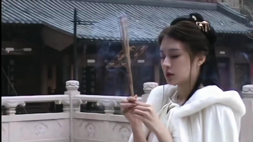宝宝起名字缺火土 宋姓缺火缺土的女孩名字大全集 宝宝起名字缺火土 宋姓缺火缺土的女孩名字大全集
