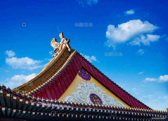 算命开通手机号码真的能影响我们的运势和生活呢确保的号码不会带来负面影响 算命开通手机号码真的能影响我们的运势和生活呢确保的号码不会带来负面影响
