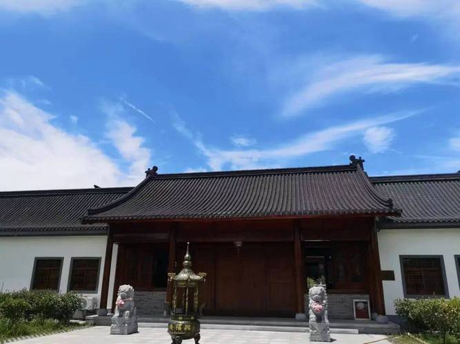 行姓名配对真的能影响两个人的关系和未来发展 行姓名配对真的能影响两个人的关系和未来发展