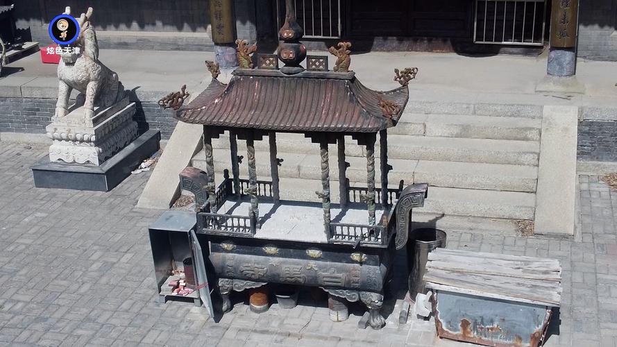 诸葛亮测字书籍有哪些书伴侣情感支持不足(诸葛亮测字书籍有哪些书能缓解伴侣情感支持不足吗) 诸葛亮测字书籍有哪些书伴侣情感支持不足(诸葛亮测字书籍有哪些书能缓解伴侣情感支持不足吗)