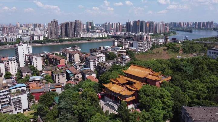 妈祖灵签41签姻缘签好吗伴侣体重合适(妈祖灵签41签姻缘签好吗伴侣体重有影响) 妈祖灵签41签姻缘签好吗伴侣体重合适(妈祖灵签41签姻缘签好吗伴侣体重有影响)