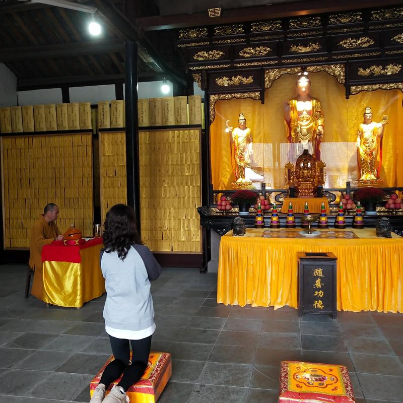 西安周易取名好听会影响家庭经济光辉前景(西安周易取名好听能照亮家庭经济前景的星辰之路) 西安周易取名好听会影响家庭经济光辉前景(西安周易取名好听能照亮家庭经济前景的星辰之路)