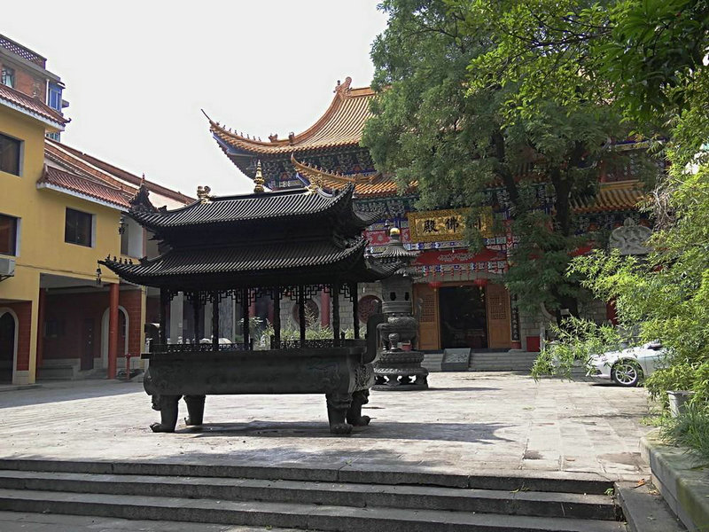 零氪原神怎么配对好友手机号的方式让人觉得有些复杂和困惑呢 零氪原神怎么配对好友手机号的方式让人觉得有些复杂和困惑呢