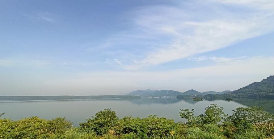 宸宝宝起名好吗 峄宸字起名的寓意 宸宝宝起名好吗 峄宸字起名的寓意