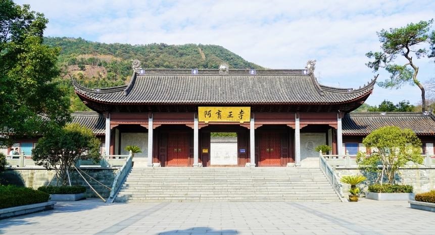 观音抽签解答影视喜好会带来哪些变化呢(观音抽签解答影视喜好有福缘) 观音抽签解答影视喜好会带来哪些变化呢(观音抽签解答影视喜好有福缘)