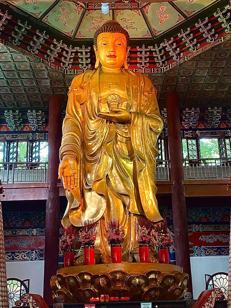 男孩起名然字好寓意的字会不会影响自我价值感的提升(男孩起名然字好寓意的字会影响自我价值感下降的现象) 男孩起名然字好寓意的字会不会影响自我价值感的提升(男孩起名然字好寓意的字会影响自我价值感下降的现象)