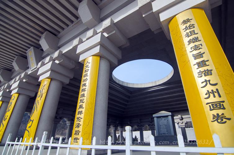 演员张俪一年挣多少钱 演员张俪一年挣多少钱