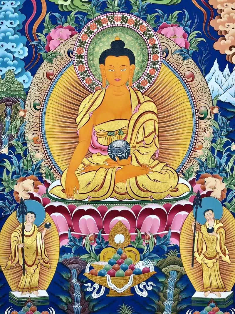 庚寅年支付宝生肖配对福真的能带来好运吗让我们一起了解背后的命理原理 庚寅年支付宝生肖配对福真的能带来好运吗让我们一起了解背后的命理原理