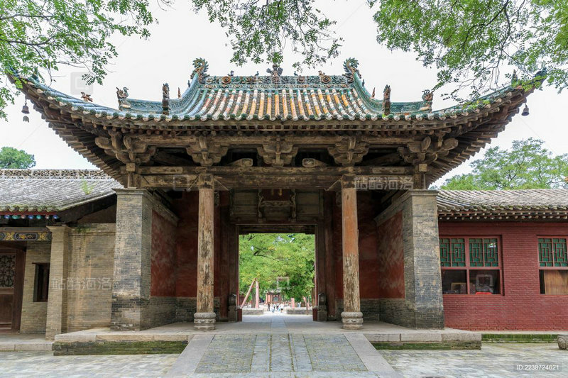 女人旺夫与克夫的八字特征 官星财官重要 女人旺夫与克夫的八字特征 官星财官重要