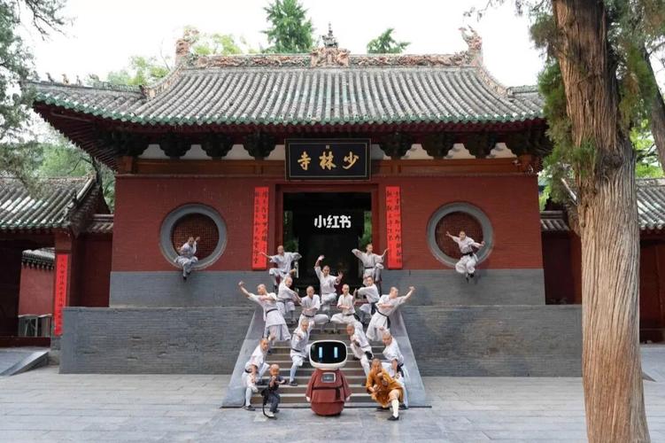 大年三十出生的人命运怎么样(年三十出生的人命运好吗) 大年三十出生的人命运怎么样(年三十出生的人命运好吗)