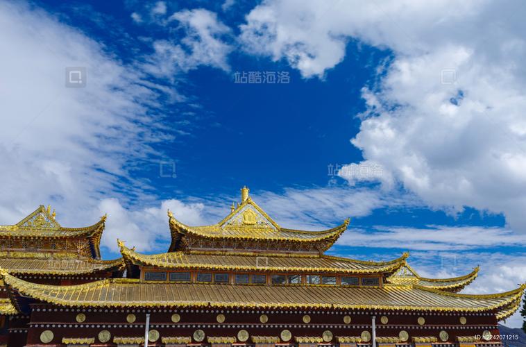 木观音灵签夫妻目标一致吗(木观音灵签中夫妻目标一致令人吗) 木观音灵签夫妻目标一致吗(木观音灵签中夫妻目标一致令人吗)