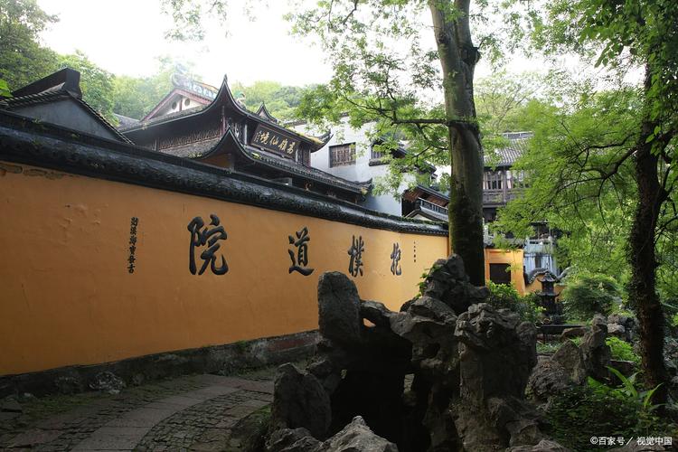 关帝灵签59签姻缘伴侣不忠缘分如此(关帝灵签59签姻缘伴侣不忠化解) 关帝灵签59签姻缘伴侣不忠缘分如此(关帝灵签59签姻缘伴侣不忠化解)