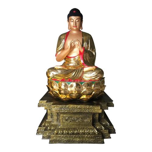 桃花运是什么意思 桃花运是什么意思