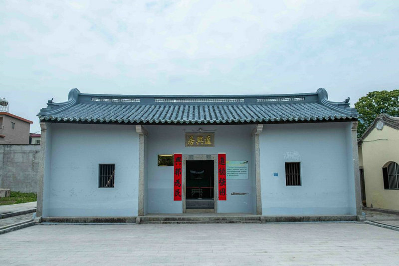 基辛格简历 基辛格 基辛格简历 基辛格