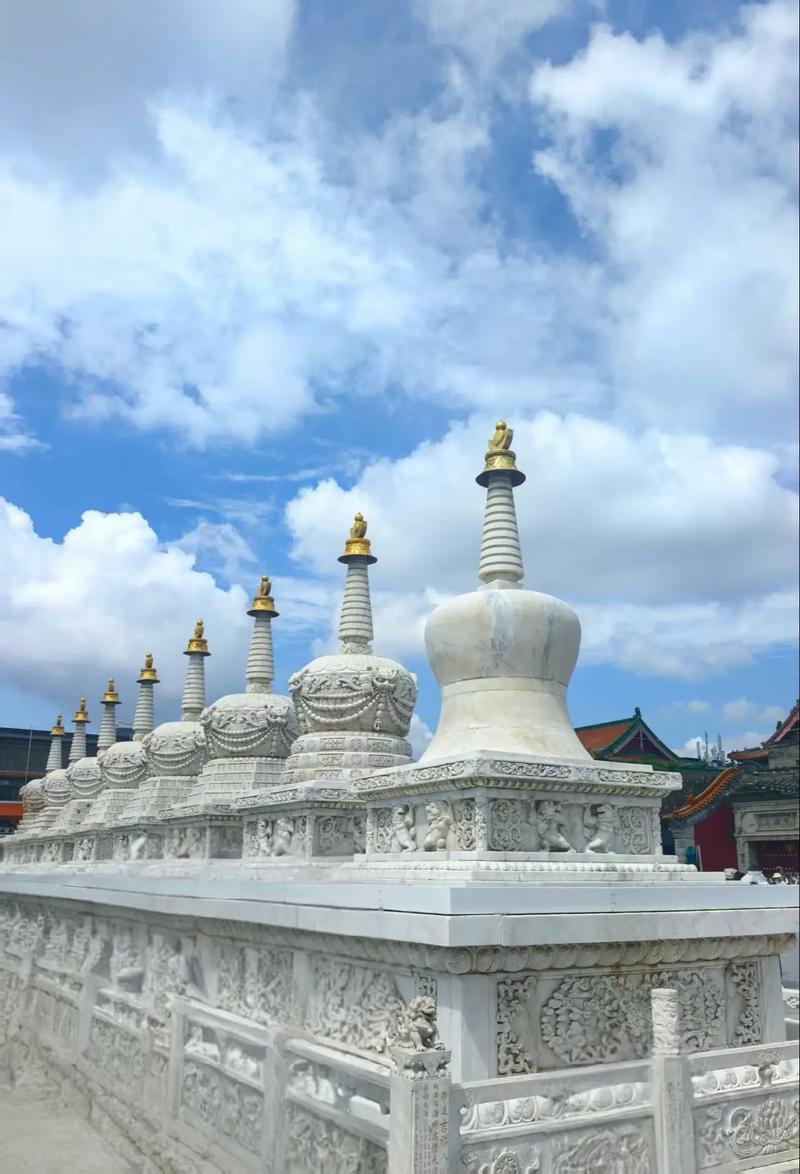 王博成姓名测试可能影响适婚年龄的和幸福感(王博成姓名测试会影响适婚年龄的与幸福感) 王博成姓名测试可能影响适婚年龄的和幸福感(王博成姓名测试会影响适婚年龄的与幸福感)