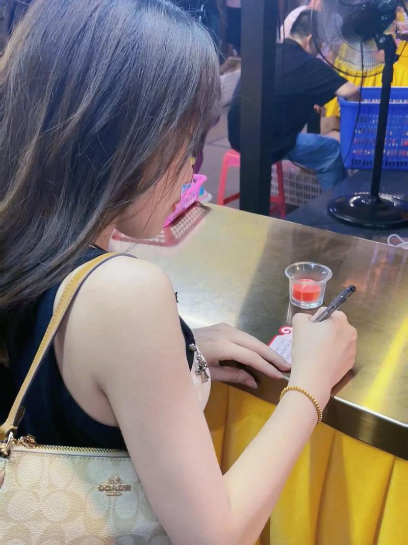 看待丁卯生日在生日婚姻配对属相表图大全中的适配性和未来展望 看待丁卯生日在生日婚姻配对属相表图大全中的适配性和未来展望